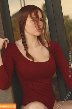 Sabrina Lynn photo #1743