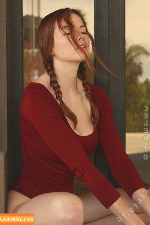 Sabrina Lynn photo #1744