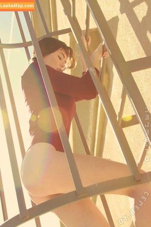 Sabrina Lynn photo #1761