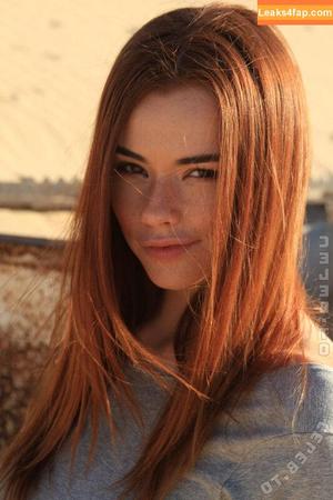 Sabrina Lynn photo #1781