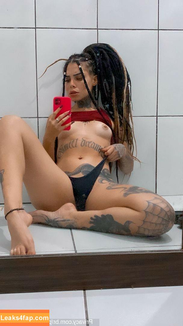 Sabrina Oliveira / Psaay / Psaayhot / saabriza leaked photo photo #0032