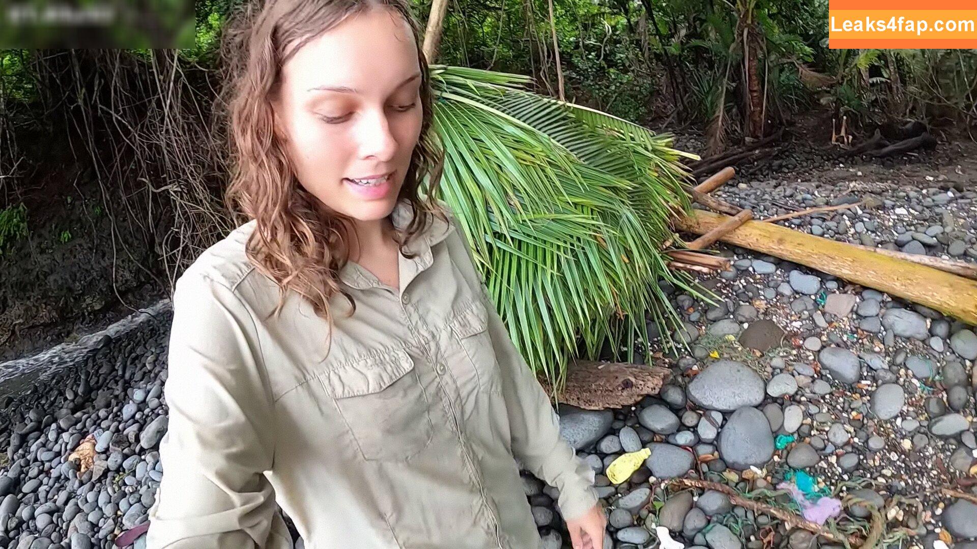 Sabrina Outdoor / sabrinaoutdoor leaked photo photo #0016