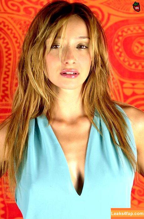Sabrina Parlatore / sabrinaparlaoficial leaked photo photo #0027