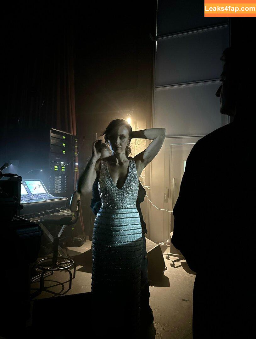 Sabrina Parlatore / sabrinaparlaoficial слитое фото фото #0045