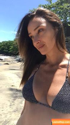 Sabrina Parlatore / sabrinaparlaoficial leaked photo photo #0048