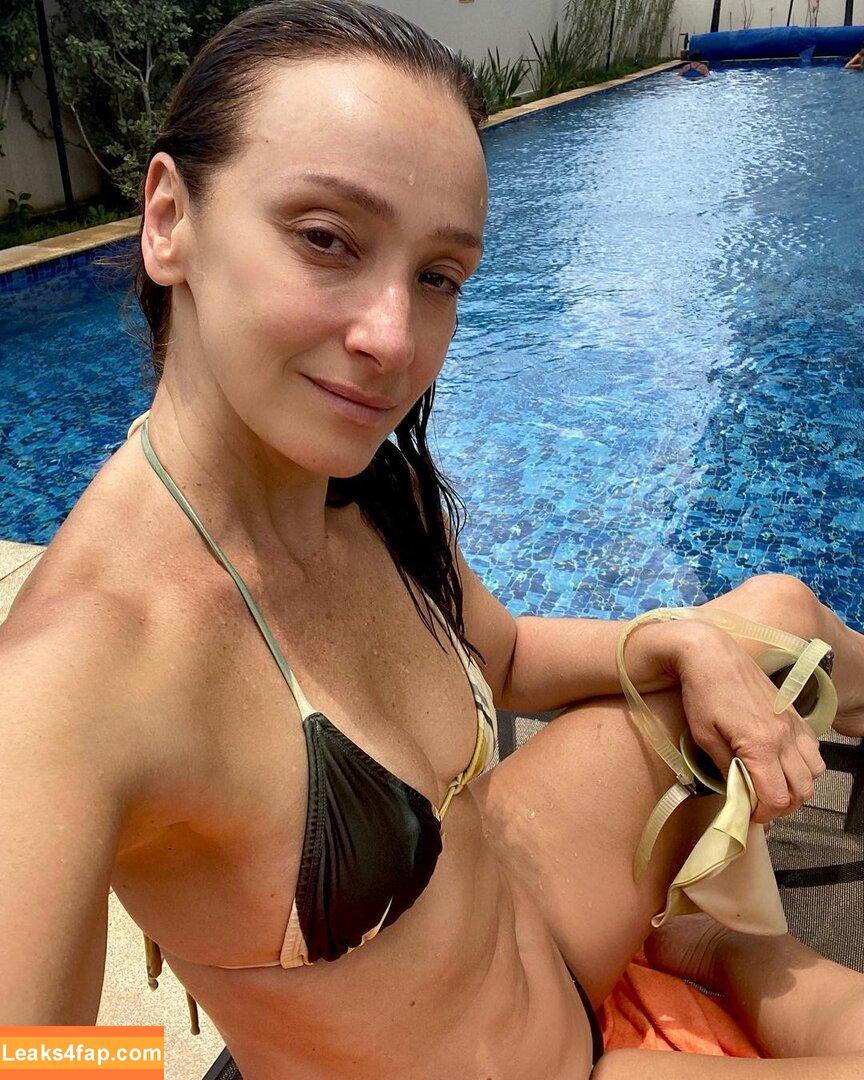 Sabrina Parlatore / sabrinaparlaoficial leaked photo photo #0054