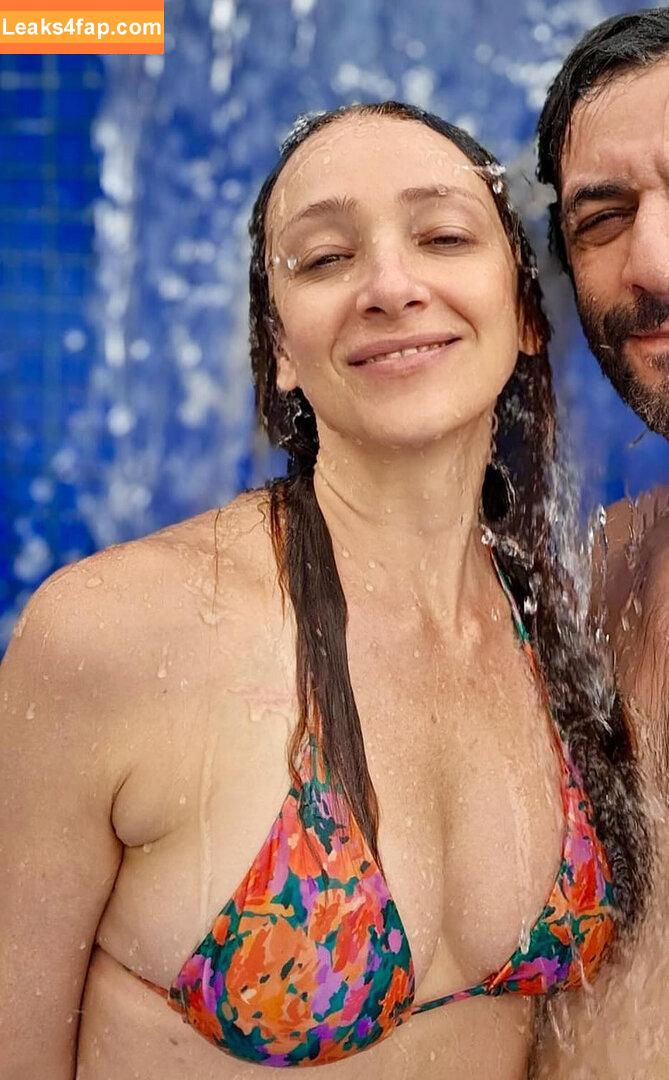 Sabrina Parlatore / sabrinaparlaoficial leaked photo photo #0060