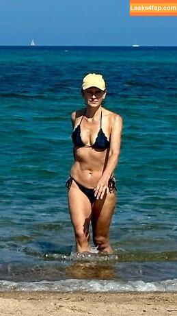 Sabrina Parlatore / sabrinaparlaoficial leaked photo photo #0067