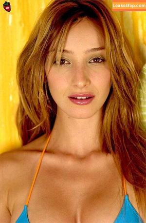 Sabrina Parlatore photo #0022