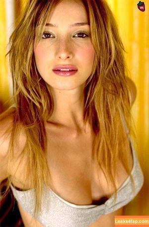 Sabrina Parlatore photo #0026