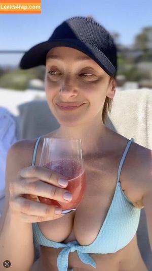 Sabrina Parlatore photo #0049