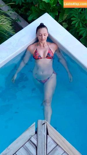 Sabrina Parlatore photo #0058