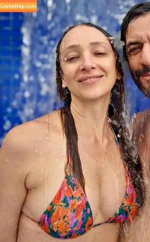 Sabrina Parlatore photo #0060