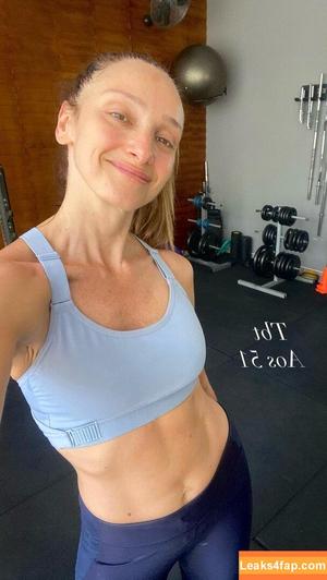 Sabrina Parlatore photo #0072