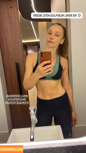 Sabrina Parlatore photo #0073