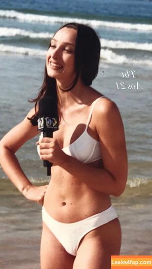 Sabrina Parlatore photo #0074