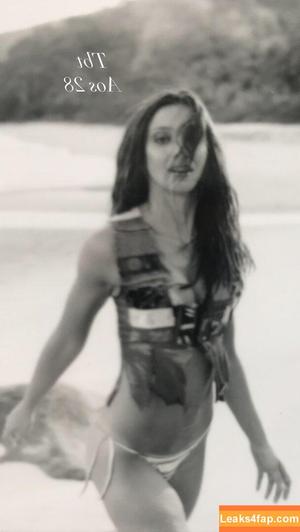 Sabrina Parlatore photo #0076