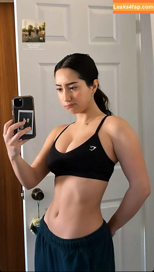 Sabrina Pezeshkian / sabababaroo / sabadabadoodle leaked photo photo #0136
