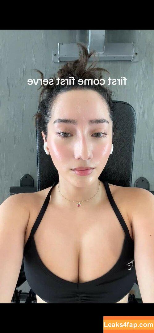 Sabrina Pezeshkian / sabababaroo / sabadabadoodle leaked photo photo #0140