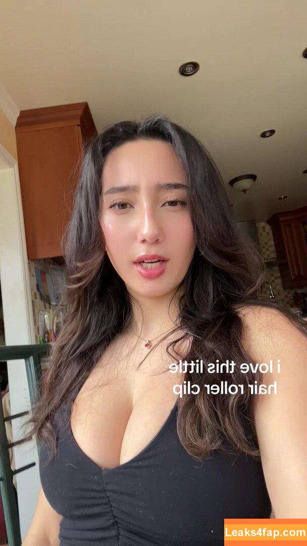 Sabrina Pezeshkian / sabababaroo / sabadabadoodle leaked photo photo #0160