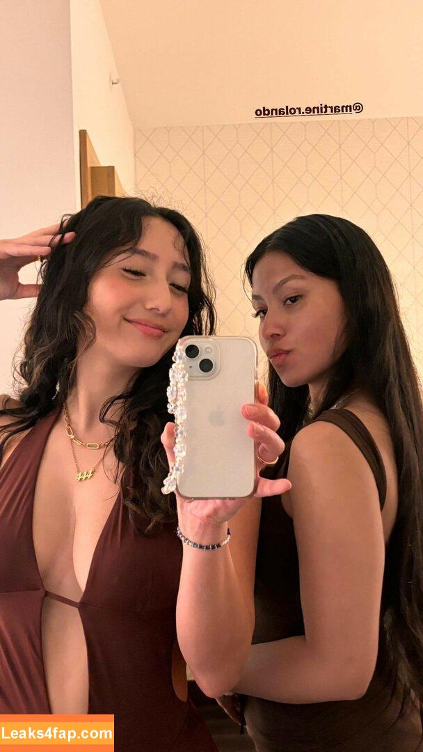 Sabrina Pezeshkian / sabababaroo / sabadabadoodle leaked photo photo #0188