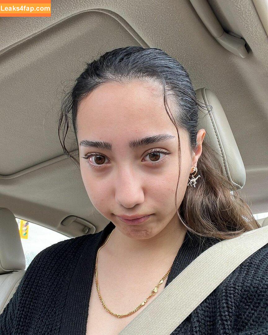 Sabrina Pezeshkian / sabababaroo / sabadabadoodle leaked photo photo #0205