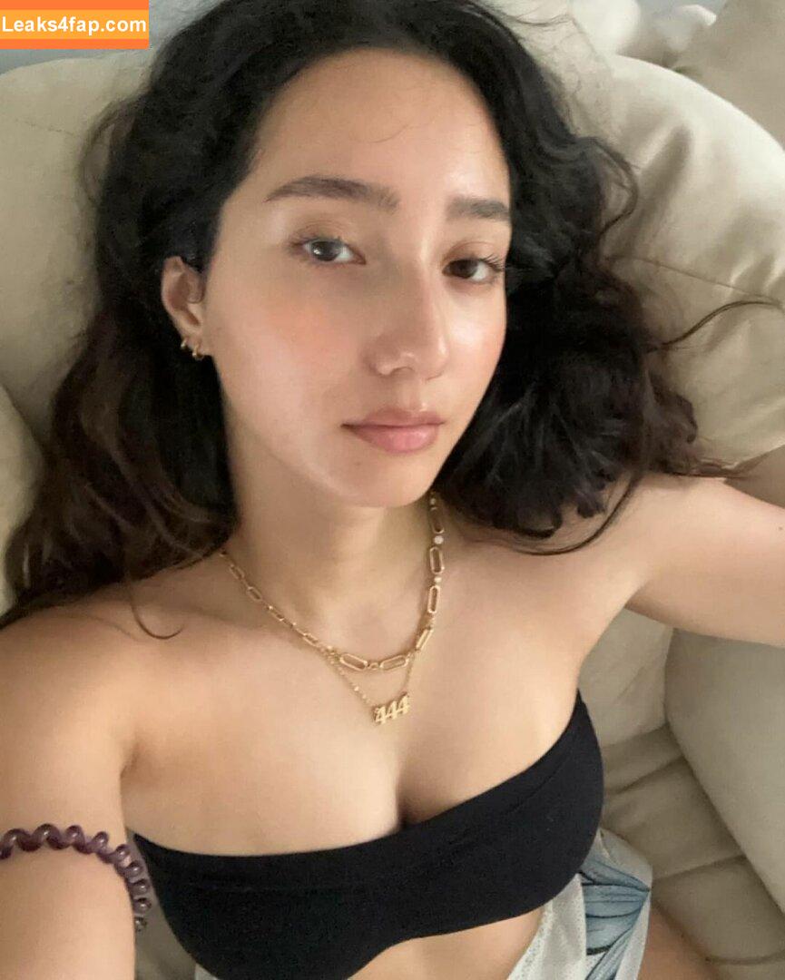 Sabrina Pezeshkian / sabababaroo / sabadabadoodle leaked photo photo #0207
