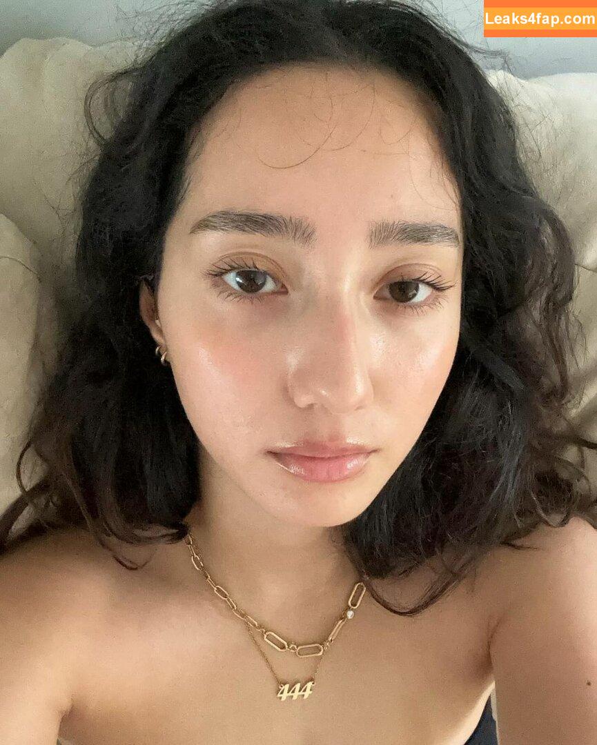 Sabrina Pezeshkian / sabababaroo / sabadabadoodle leaked photo photo #0208