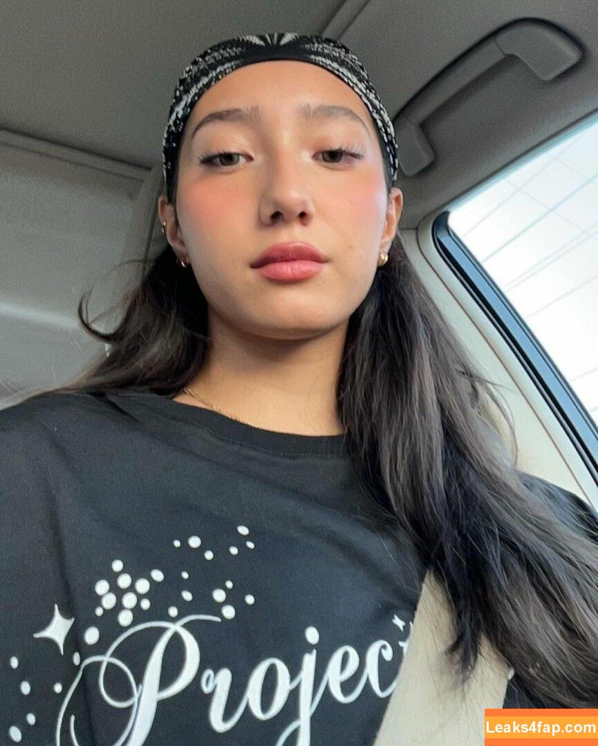 Sabrina Pezeshkian / sabababaroo / sabadabadoodle leaked photo photo #0209