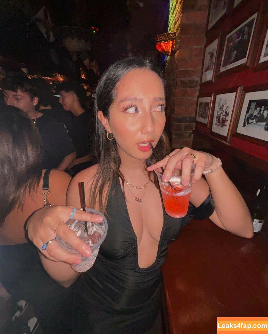 Sabrina Pezeshkian / sabababaroo / sabadabadoodle leaked photo photo #0216