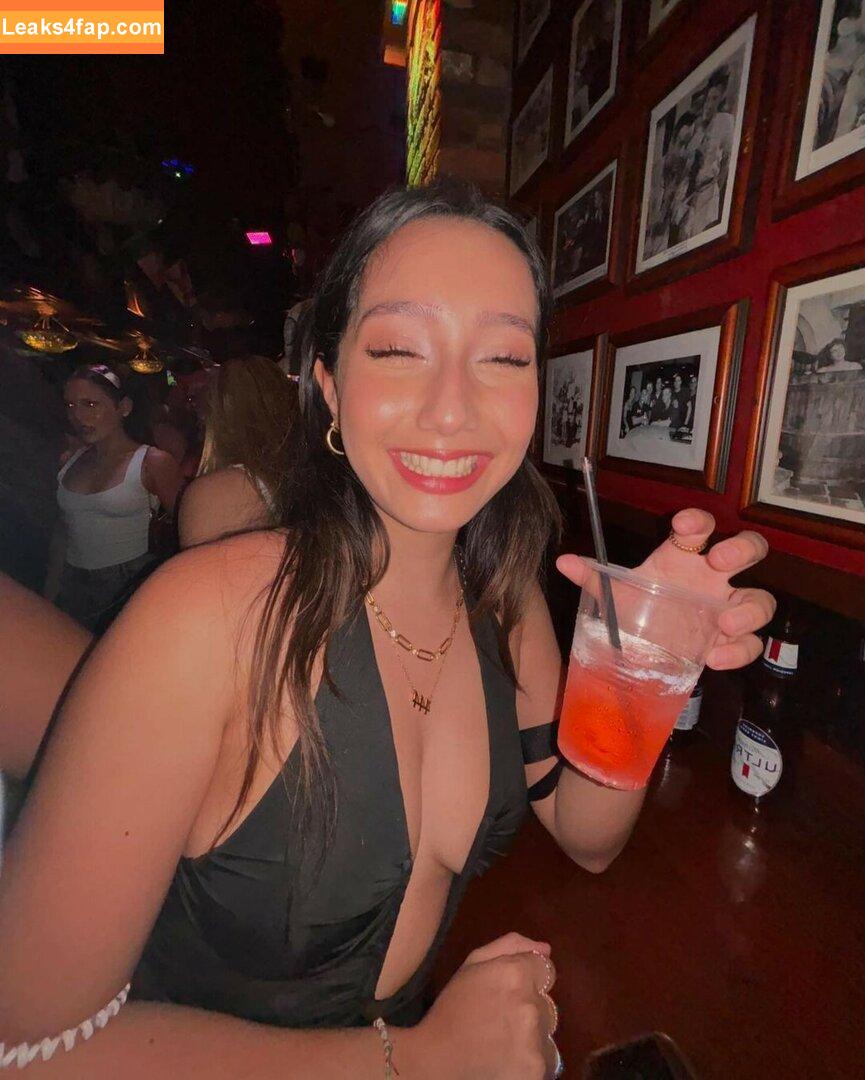 Sabrina Pezeshkian / sabababaroo / sabadabadoodle leaked photo photo #0217