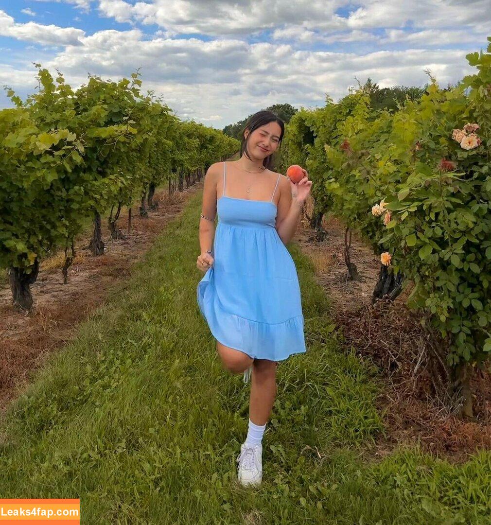 Sabrina Pezeshkian / sabababaroo / sabadabadoodle leaked photo photo #0225