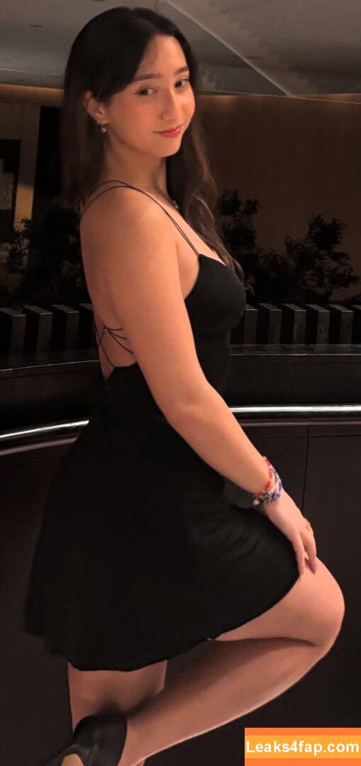Sabrina Pezeshkian Onlyfans leaks
