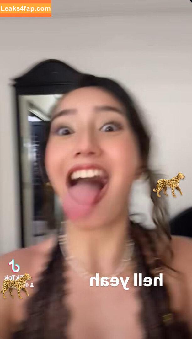 Sabrina Pezeshkian / sabababaroo / sabadabadoodle leaked photo photo #0403