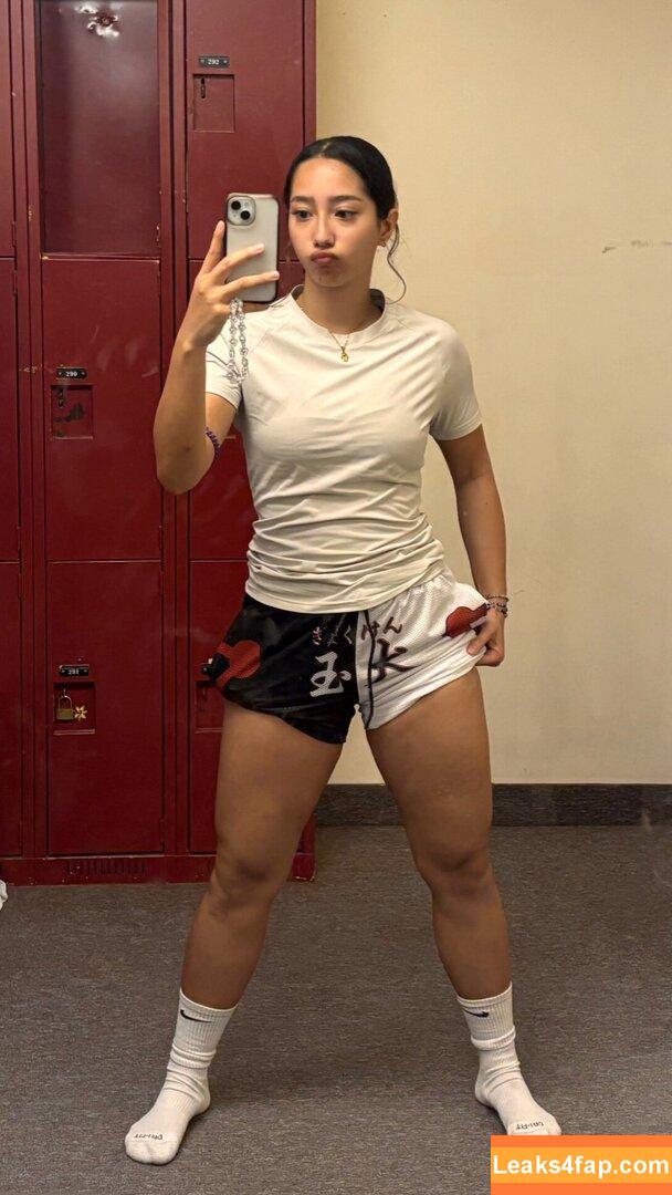 Sabrina Pezeshkian / sabababaroo / sabadabadoodle leaked photo photo #0404