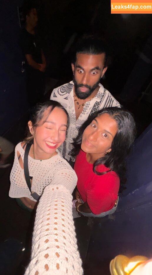 Sabrina Pezeshkian / sabababaroo / sabadabadoodle leaked photo photo #0414