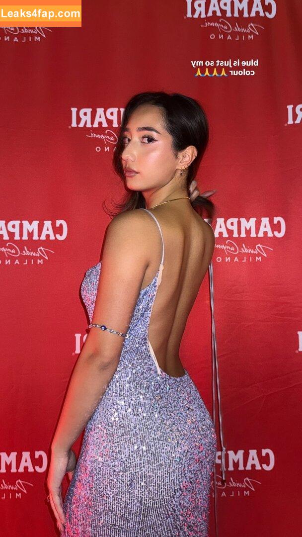 Sabrina Pezeshkian / sabababaroo / sabadabadoodle leaked photo photo #0416
