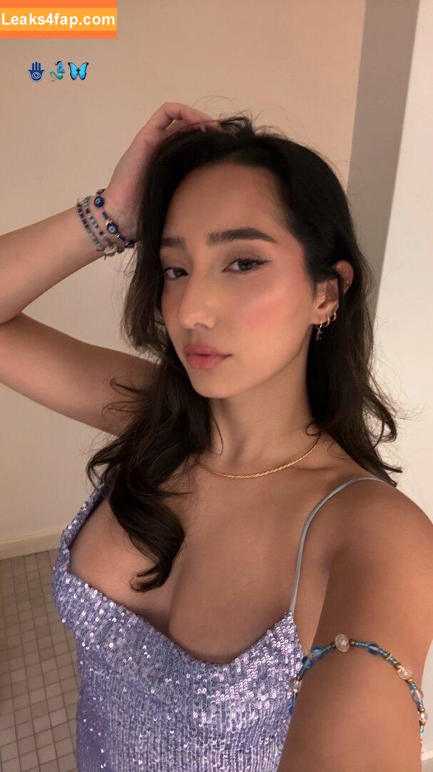 Sabrina Pezeshkian / sabababaroo / sabadabadoodle leaked photo photo #0417