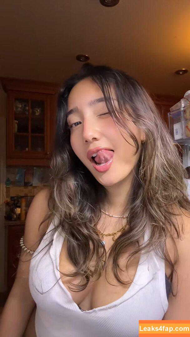 Sabrina Pezeshkian / sabababaroo / sabadabadoodle leaked photo photo #0419