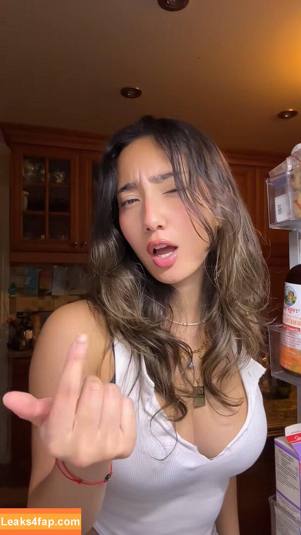 Sabrina Pezeshkian / sabababaroo / sabadabadoodle leaked photo photo #0421