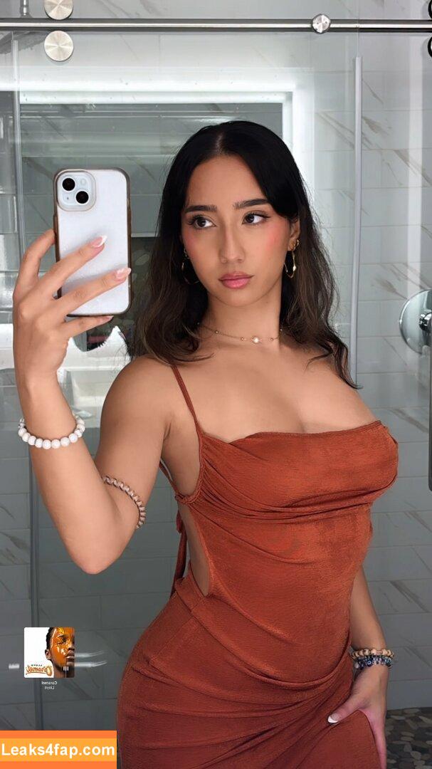 Sabrina Pezeshkian / sabababaroo / sabadabadoodle leaked photo photo #0425