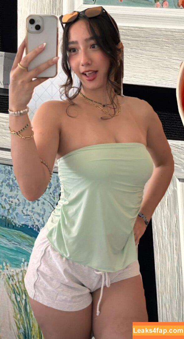 Sabrina Pezeshkian / sabababaroo / sabadabadoodle leaked photo photo #0427