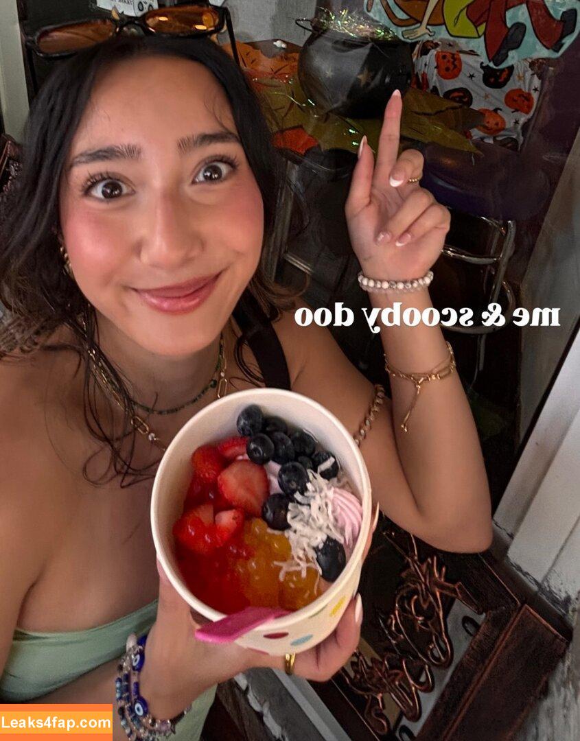 Sabrina Pezeshkian / sabababaroo / sabadabadoodle leaked photo photo #0428