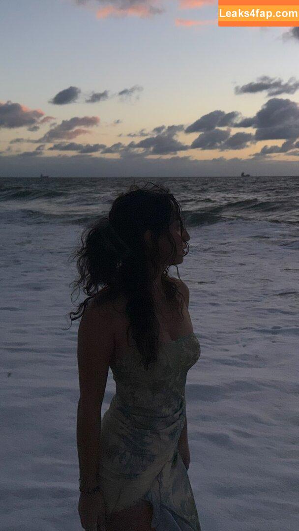 Sabrina Pezeshkian / sabababaroo / sabadabadoodle leaked photo photo #0429