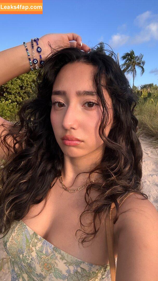 Sabrina Pezeshkian / sabababaroo / sabadabadoodle leaked photo photo #0431