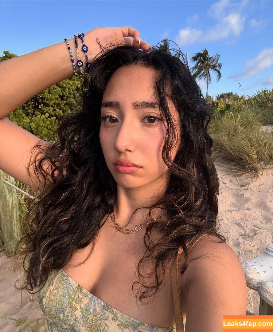 Sabrina Pezeshkian / sabababaroo / sabadabadoodle leaked photo photo #0435