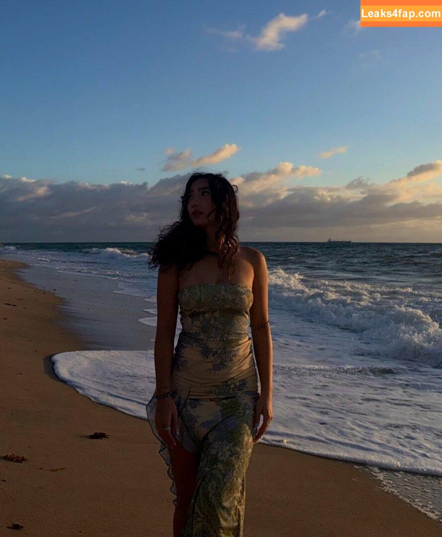 Sabrina Pezeshkian / sabababaroo / sabadabadoodle leaked photo photo #0436