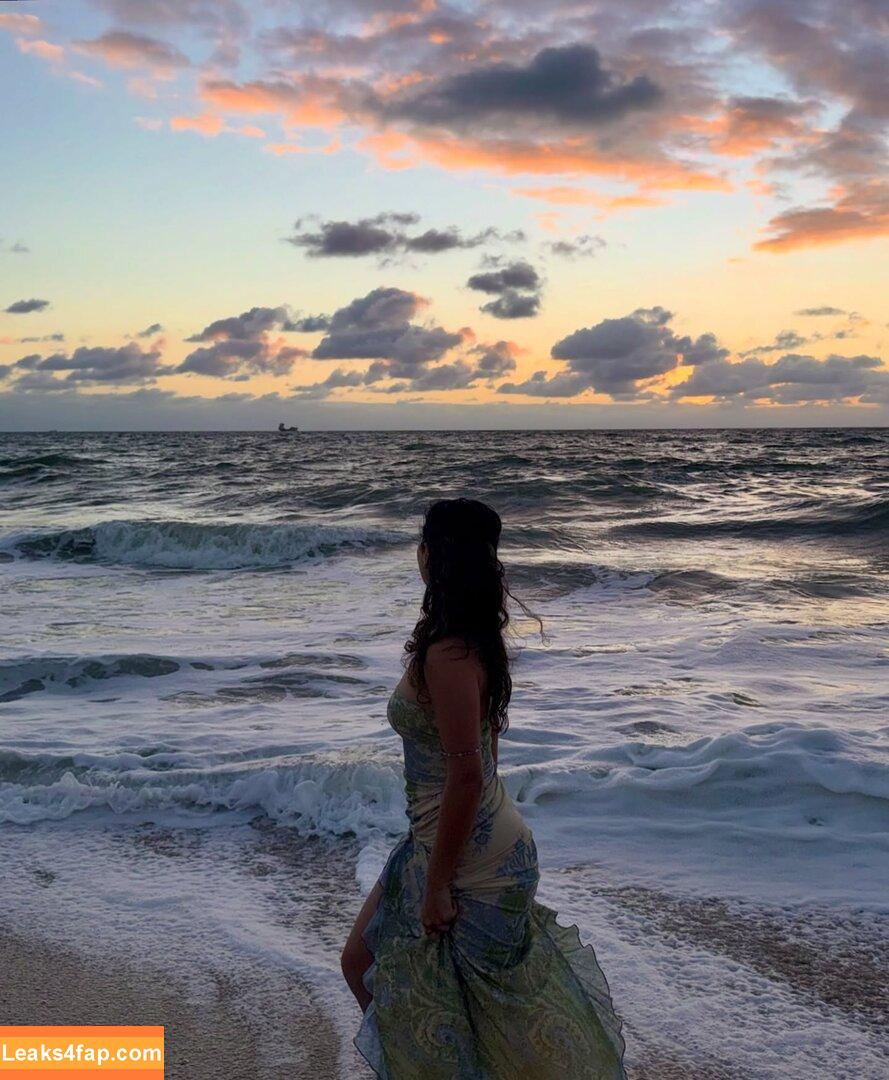 Sabrina Pezeshkian / sabababaroo / sabadabadoodle leaked photo photo #0439