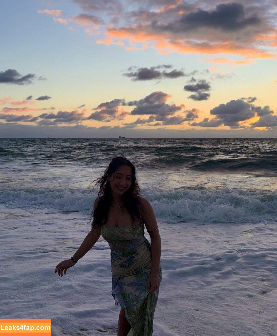 Sabrina Pezeshkian / sabababaroo / sabadabadoodle leaked photo photo #0440