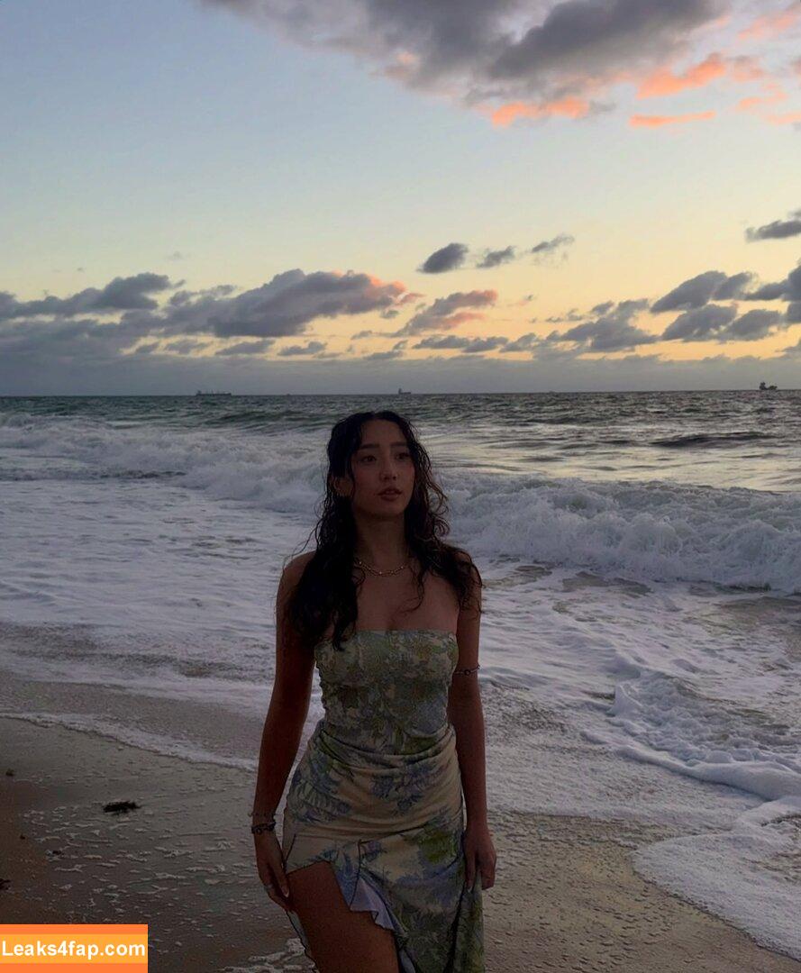 Sabrina Pezeshkian / sabababaroo / sabadabadoodle leaked photo photo #0441